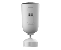 EZVIZ Inteligentna zewnętrzna kamera CS-CB3/SP z panelem - 1256550 - zdjęcie 8